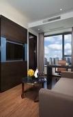 Туры в отель Shanghai SK Lusso Hotel Songjiangwanda University Town