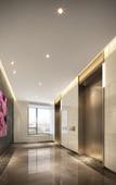 Туры в отель Shanghai SK Lusso Hotel Songjiangwanda University Town