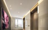 Туры в отель Shanghai SK Lusso Hotel Songjiangwanda University Town