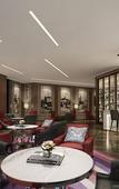 Туры в отель Shanghai SK Lusso Hotel Songjiangwanda University Town