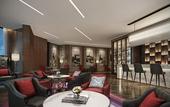 Туры в отель Shanghai SK Lusso Hotel Songjiangwanda University Town