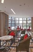 Туры в отель Shanghai SK Lusso Hotel Songjiangwanda University Town
