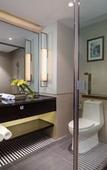 Туры в отель Shanghai SK Lusso Hotel Songjiangwanda University Town