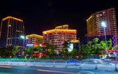 Туры в отель Shanghai SK Lusso Hotel Songjiangwanda University Town