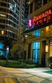 Туры в отель Shanghai SK Lusso Hotel Songjiangwanda University Town