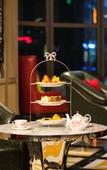 Туры в отель Shanghai SK Lusso Hotel Songjiangwanda University Town