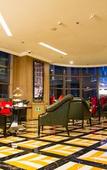 Туры в отель Shanghai SK Lusso Hotel Songjiangwanda University Town