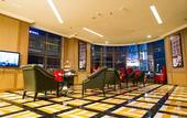 Туры в отель Shanghai SK Lusso Hotel Songjiangwanda University Town