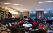 Туры в отель Shanghai SK Lusso Hotel Songjiangwanda University Town