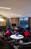 Туры в отель Shanghai SK Lusso Hotel Songjiangwanda University Town