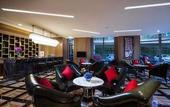 Туры в отель Shanghai SK Lusso Hotel Songjiangwanda University Town