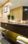 Туры в отель Shanghai SK Lusso Hotel Songjiangwanda University Town