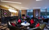 Туры в отель Shanghai SK Lusso Hotel Songjiangwanda University Town