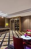 Туры в отель Shanghai SK Lusso Hotel Songjiangwanda University Town