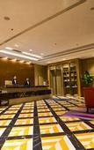 Туры в отель Shanghai SK Lusso Hotel Songjiangwanda University Town