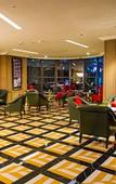 Туры в отель Shanghai SK Lusso Hotel Songjiangwanda University Town
