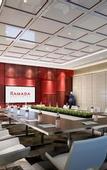 Туры в отель Shanghai SK Lusso Hotel Songjiangwanda University Town