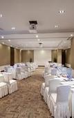 Туры в отель Shanghai SK Lusso Hotel Songjiangwanda University Town