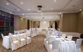 Туры в отель Shanghai SK Lusso Hotel Songjiangwanda University Town