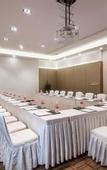 Туры в отель Shanghai SK Lusso Hotel Songjiangwanda University Town