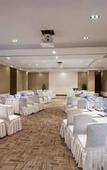 Туры в отель Shanghai SK Lusso Hotel Songjiangwanda University Town