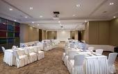 Туры в отель Shanghai SK Lusso Hotel Songjiangwanda University Town