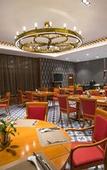 Туры в отель Shanghai SK Lusso Hotel Songjiangwanda University Town