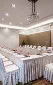 Туры в отель Shanghai SK Lusso Hotel Songjiangwanda University Town