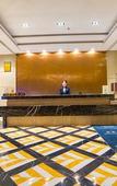 Туры в отель Shanghai SK Lusso Hotel Songjiangwanda University Town