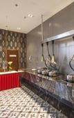 Туры в отель Shanghai SK Lusso Hotel Songjiangwanda University Town