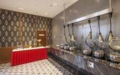 Туры в отель Shanghai SK Lusso Hotel Songjiangwanda University Town
