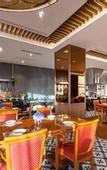 Туры в отель Shanghai SK Lusso Hotel Songjiangwanda University Town