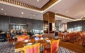 Туры в отель Shanghai SK Lusso Hotel Songjiangwanda University Town