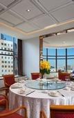 Туры в отель Shanghai SK Lusso Hotel Songjiangwanda University Town