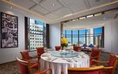 Туры в отель Shanghai SK Lusso Hotel Songjiangwanda University Town