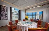 Туры в отель Shanghai SK Lusso Hotel Songjiangwanda University Town