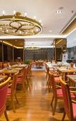 Туры в отель Shanghai SK Lusso Hotel Songjiangwanda University Town