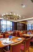 Туры в отель Shanghai SK Lusso Hotel Songjiangwanda University Town