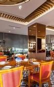 Туры в отель Shanghai SK Lusso Hotel Songjiangwanda University Town