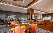 Туры в отель Shanghai SK Lusso Hotel Songjiangwanda University Town