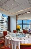 Туры в отель Shanghai SK Lusso Hotel Songjiangwanda University Town