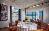 Туры в отель Shanghai SK Lusso Hotel Songjiangwanda University Town