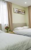 Туры в отель Memory Travel Hotel ( West Lake)