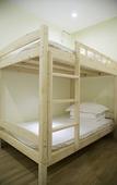 Туры в отель Memory Travel Hotel ( West Lake)