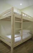 Туры в отель Memory Travel Hotel ( West Lake)