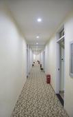 Туры в отель Memory Travel Hotel ( West Lake)