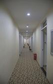 Туры в отель Memory Travel Hotel ( West Lake)