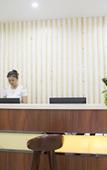 Туры в отель Memory Travel Hotel ( West Lake)