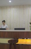 Туры в отель Memory Travel Hotel ( West Lake)
