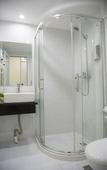 Туры в отель Memory Travel Hotel ( West Lake)